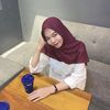 riskanawatiii