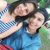 victoriabejarano0924