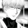 ghost_rayley