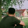 gustian_wld