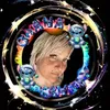 rosalie29101985