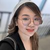 Ci Kez | Acne Skin Fighter