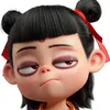 ntlnd25