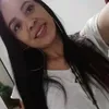 .marcia053