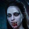 indhu_666