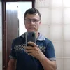 marcosipm