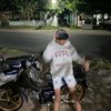 fikihdaprsty