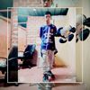 jhordanyreynoso29