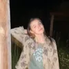 pachuudd