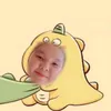 anh.m589