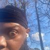 unkle_mic