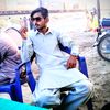 saraiki.hu.yar.786