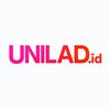 unilad.id