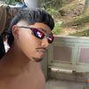 ibbi_sim