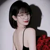 embecuaanhday520