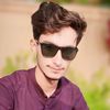 ranashahzaibnoon765