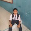 eddiinnn26