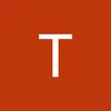 thaophan7870