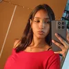 thailatavares1
