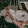 kyaw.zin.win299