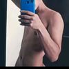 andresgil1524