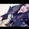 virgo.virg09