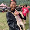 sheenahung