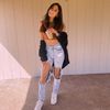 madi.jmm
