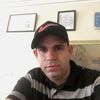 hector.021329