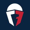 Titan Fitness