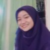 sitimia181