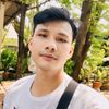 twinkokowin456