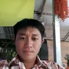lenguyenkhai5