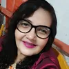 soninhamartins3