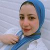 wafaa_adel_