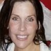 kellyboyer1999