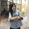 bao_yen1306