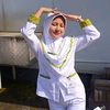 imee_252024