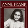 .anne_flank
