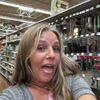 annabellecarpenter5150