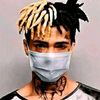 xxxtentacion968