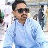 m_rajput_175