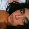 laurinhea_
