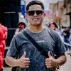 davidrojasjr2