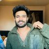 ___akash___755