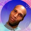 richardajefferson