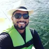 paulo_cnp