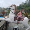 ahyuntri7