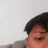 el_intidlor.e