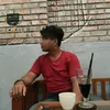 tuanlam2304